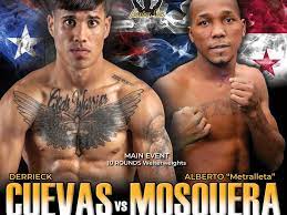 000111333 Cuevas Mosquera venerdi