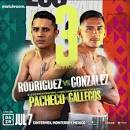 000111we Rodriguez vs Gonzales
