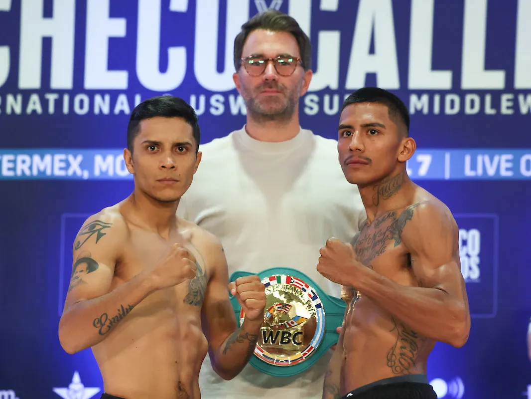 000127Rodriguez vs Gonzale