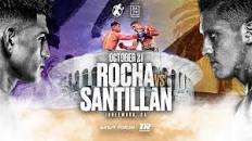 00012ROCHA Santillan CANCELLA