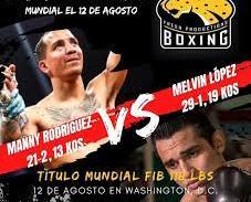 0001q222 Rodriguez vs Lopez