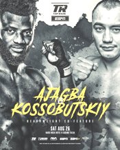 0003332211 Ajaba vs Kossobu