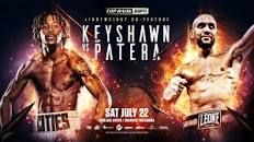 000451 Patera vs davis