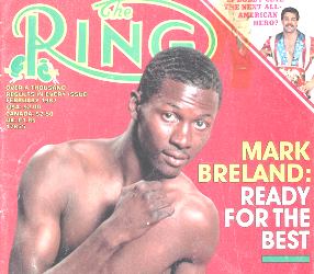 000Breland Cover