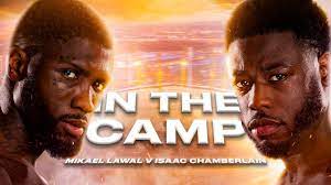 000CANCELLA Lawal Chamber