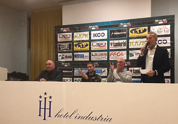 000LORENI 17 nov
