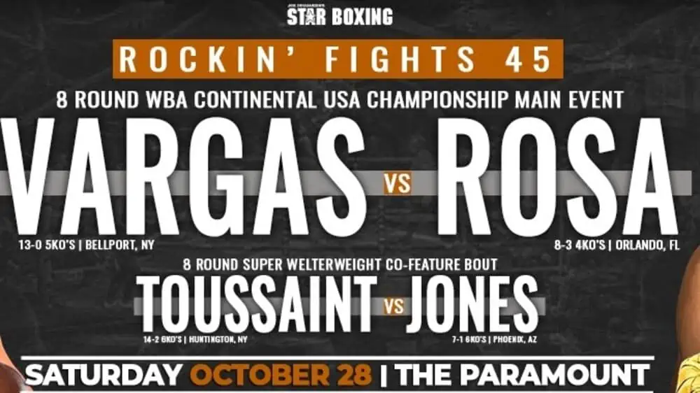 000iVargas vs Rosawebp