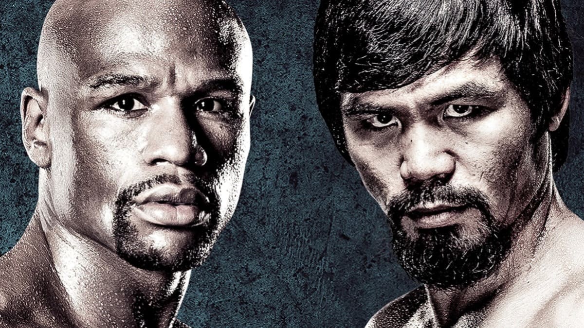 000maywetjer vs Pacquiao