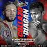 000o44oo Collazo Diagan Wbo
