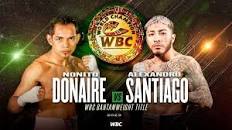 000pppttDonaire vs Santiago