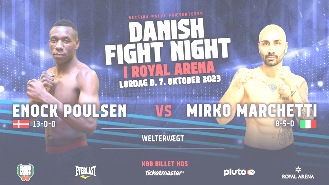 000rt33 Poulsein 7 ottobre Marchetti