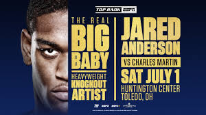 000www44 Anderson vs Martin