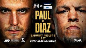 001100d Paul vs Nate