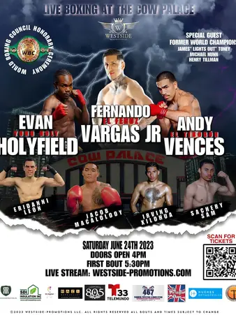 0012 Vargas Holyfield