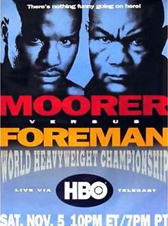 0094 moorer FOR