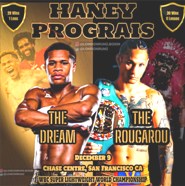 00Haney vs Prograis