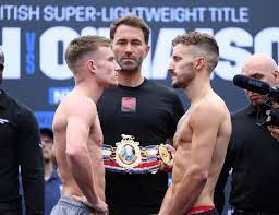 011222 Smith vs MAXWELL