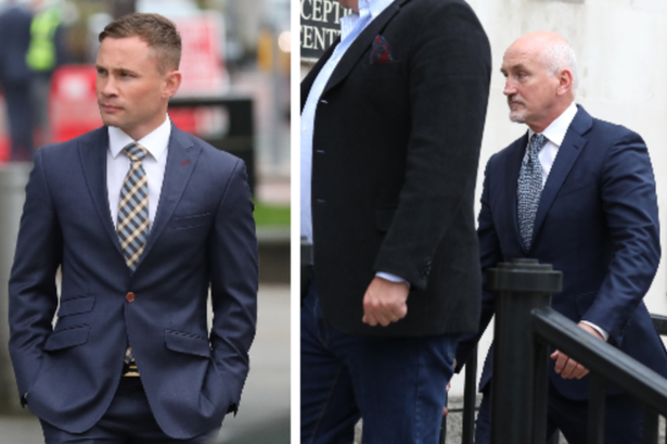 0 framptonmcguigan