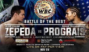 1111111111111111111Zepeda Prograis