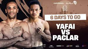 11111111111111112345Yafai
