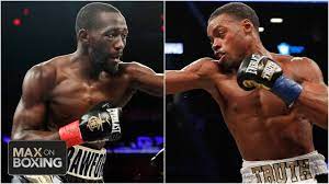 111111111111111236 Crawford vs Spence