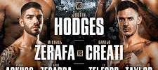 111111111111111Creati vs Zerafa