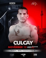 111111111111Culcay