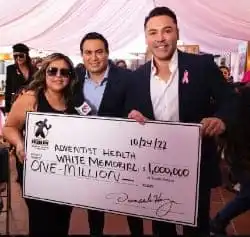 1111111111DE LA HOYA
