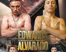 1111111111Edwards vs Alvarado Sheffield