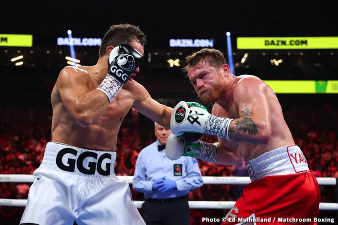 1111111111golovkin