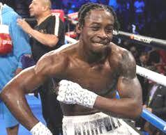 1111111Davis Keysshawn Omaha win