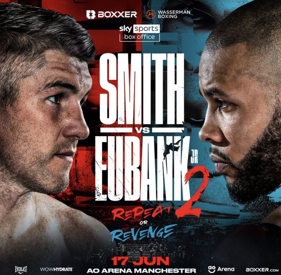 11111155B59 Eubank 2 Smith jugno