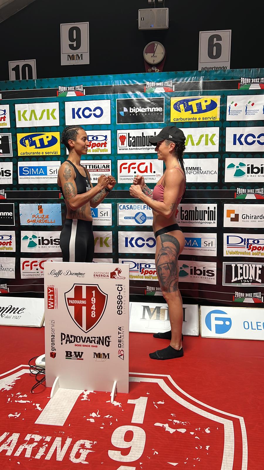 11111 bbbBortot vs Pili