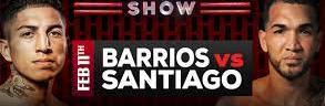 1111222333444bbbBARRIOS SANTIAGO