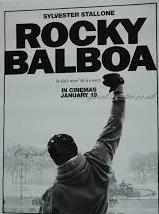 1111222555re4 Balboa Cancella