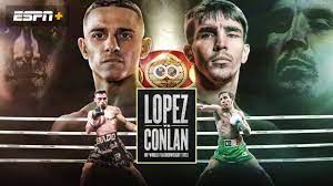 1112244CONlan Lopez
