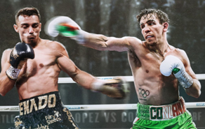 112Conlan27May vs Lopez