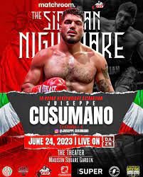 112cd22 Cusumano poster