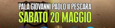 114 Pescara
