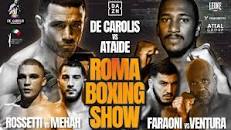 11q222 DE CAROLIS Ostia