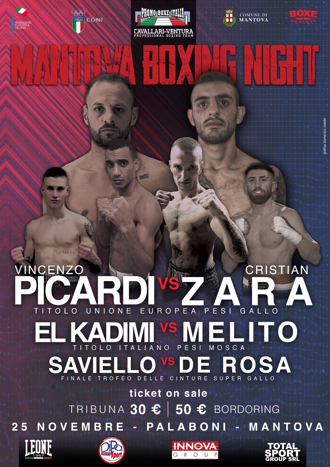 121212121212Mantova Picardi