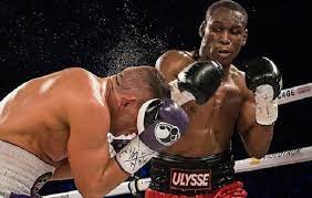 12121212121Ulysses Yves canada