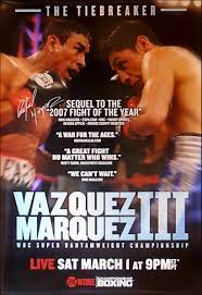 1212121212 Marquez