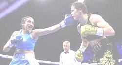 12121212 Katie Taylor Cancella
