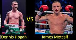 12222222Hogan Metcalf