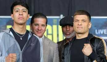 122q Munguia vs Derevyanchenko PRESS CANCELLA