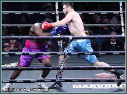 12345678Jalolov beat harper