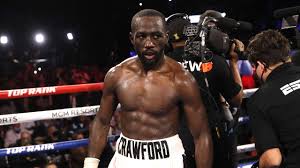 12345678omah Crawford