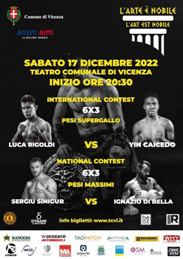 12345678rrrrrrRIGOLDI Teatro comunale