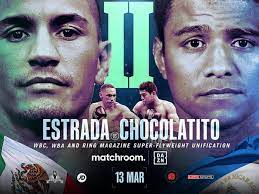 1234567 Gonzales vs Estrada